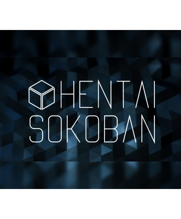 Hentai Sokoban Steam Key GLOBAL